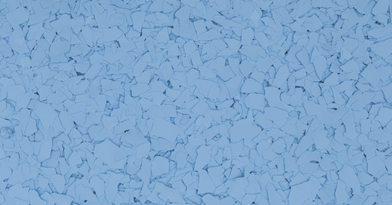 F1720 POWDER BLUE 1.4.jpg?v=